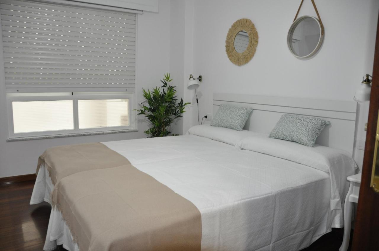 Apartment Santa Maria Ii *